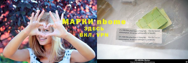 метадон Гусев