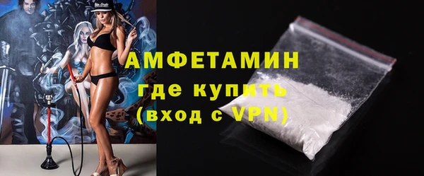 метадон Гусев