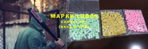 метадон Гусев