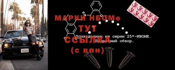 метадон Гусев