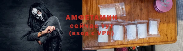 метадон Гусев