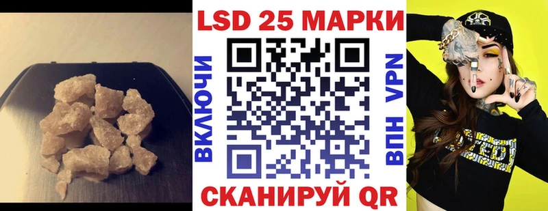 Купить где  Игра  Лсд 25 экстази ecstasy 